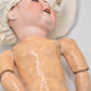 Antique Armand Marseille Koppelsdorf 996 Bisque Doll – 44cm – Sleepy Blinking