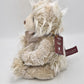 Charlie Bears Magda – Isabelle Lee Design – Retired – Tagged