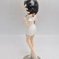 Betty Boop Sexy Nurse Figurine – King Features Syndicate