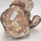 Vintage Critters English Bulldog Large Stone Figurine Statue Ornament – G Bolton