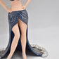 Betty Boop Show Girl King Features Syndicate Figurine Statue Ornament