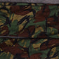 British Army 68 Pattern Combat Trousers – W30" L30"
