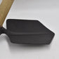 British Army WWII Entrenching Tool – 1942 Dated MKI Helve