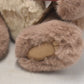 Charlie Bears Lani – Retired & Tagged – Isabelle Lee Design – 38cm Plush Teddy