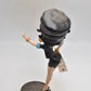 Betty Boop Biker Girl Figurine – Westland Giftware