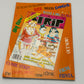 Vintage Knave Mens Magazine Volume 23 Number 1 Adult Magazine