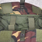 British Army PLCE DPM Camouflage S10 Respirator Field Pack / Bag