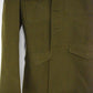 British Army Jacket No 2 Dress Army Air Corps – Size 176/100/84