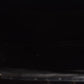 Antique Edwardian Leather Portmanteau Case Bag with Contents 32cm