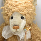 Charlie Bears Fish Retired & Tagged – Isabelle Lee Designed