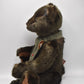 Charlie Bears Hugo Teddy Bear Retired Tagged Isabelle Lee Designed