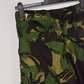 British Army DPM Camouflage Combat Trousers – Size 70/80/96 – W28" L29"
