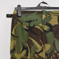 British Army 68 Pattern DPM Combat Trousers – W30" L29" – Vintage Military