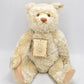 Steiff Replica 1911 Teddy Bear 1992 British Collectors Limited Edition 406645