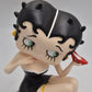 Betty Boop Fitting Shoes Figurine – King Features Syndicate