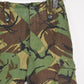 British Army 68 Pattern Cadet Trousers – Waist 28" Leg 28"