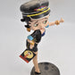 Betty Boop Biker Girl Figurine – Westland Giftware
