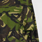 British Army Woodland DPM Combat Lightweight Jacket Shirt – Size 160/88