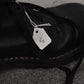 Austrian Army Heereseigentum Steinkogler Black Leather Combat Boots – Size 7