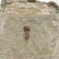 WWII Soviet Russia M1935 Shovel Carrier Cover – Battle Worn