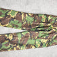 British Army 85 Pattern DPM Combat Trousers Size 76/80/96 Military Surplus