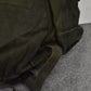 British Army 44 Pattern Large Pack Rucksack – Vinyl Lined, Dated 1974