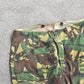 British Army 68 Pattern Windproof Arctic Combat Trousers DPM SAS Size 76/80/96