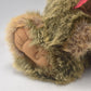 Charlie Bears Clinton – Retired & Tagged, Isabelle Lee Designed