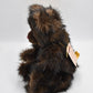 Charlie Bears Anniversary Edward – Retired & Tagged – Isabelle Lee Designed