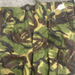 British Army 85 Pattern Temperate Combat Cargo Trousers – Size 30" Waist