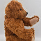Steiff 1906 Replica Teddy Bear 403224 Limited Edition 40cm