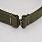 British Army 44 Pattern Webbing Belt – Dated 1954