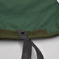 British Army Mk.II Snow Gaiters – Waterproof Green