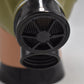 Polish Army MC1 Gas Mask – Military Surplus