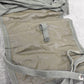 British Army 1944 Pattern Large Pack Rucksack Backpack Vinyl Lined