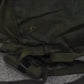 British Army 44 Pattern Large Pack Rucksack – Vinyl Lined, Dated 1974