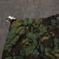 British Army 68 Pattern Combat Trousers – W28" Short Leg