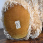 Deans Rag Book Co Dougie Teddy Bear – Limited Edition