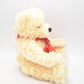 Hermann UK Teddy Bear 2006 Musical – Signed Limited Edition No. 12/500 – Retired