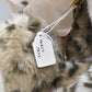 Charlie Bears Geoffrey – Retired & Tagged – Designed by Isabelle Lee