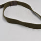 Austrian Army Webbing Belt – 1.5" Width – 36" Waist