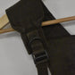 British Army 58 Pattern Webbing Yoke – Good Used Condition