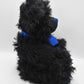 Martin Teddy Bears Max Mohair Limited Edition Tagged & Retired