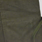 British Army Valise No. 4 Tool Carry Bag – Dated 1971