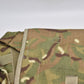 British Army MTP GSR Respirator Haversack Field Pack Shoulder Bag