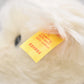 Steiff Sagittarius Teddy Bear Danbury Mint 654954 Mohair