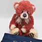 Charlie Bears Maze Isabelle Collection Limited Edition
