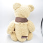 Charlie Bears Theodore – Retired & Tagged – Designed by Isabelle Lee