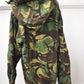 British Army 68 Pattern Cold Weather Parka Jacket – Size 170/96