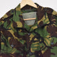 British Army 85 Pattern DPM Combat Smock Jacket – Size 170/104